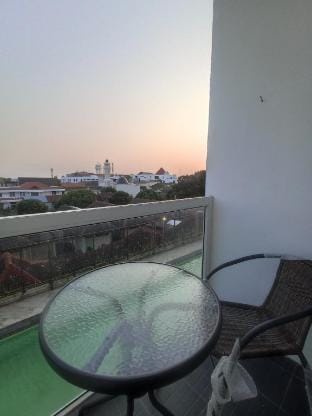 Vivo apartment Amora room Apartment in Special Region of Yogyakarta