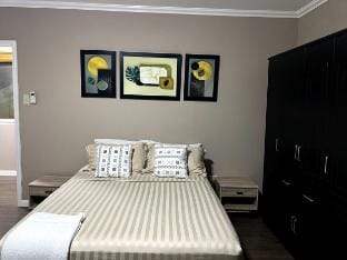 Panglao Island Houses Vacation rental in Panglao