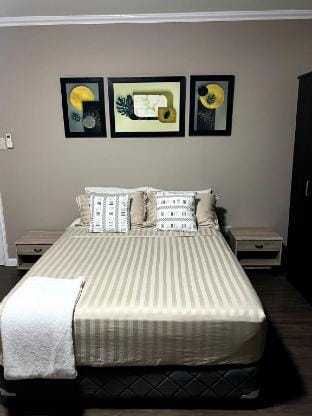 Panglao Island Houses Vacation rental in Panglao