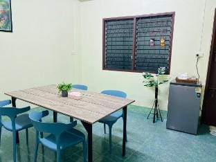 Tin Tin Home Vacation rental in Thailand