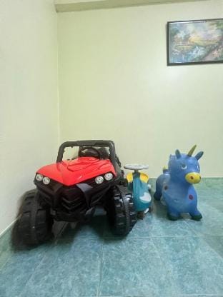 Tin Tin Home Vacation rental in Thailand