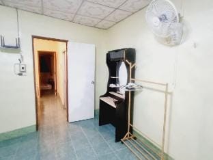 Tin Tin Home Vacation rental in Thailand