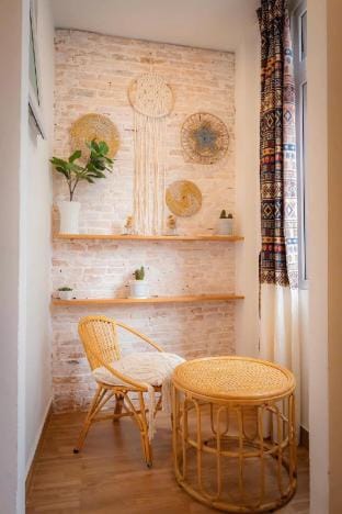 Cozy Home - Lựa chọn tuyệt vời cho cả gia đình  Apartment in Dalat