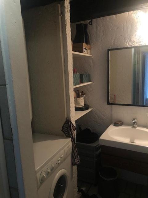 Le Secret des Tanneurs Apartment in Colmar