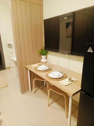Candid Suite by ARL Apartment in Pasay