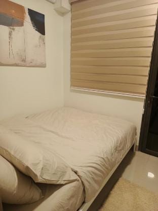 Candid Suite by ARL Apartment in Pasay