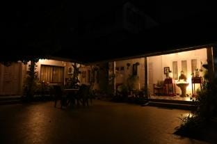 The Bhowmick’s Bungalow  Vacation rental in India