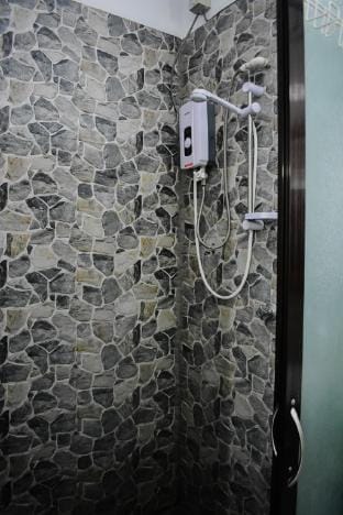 Two Bedroom Waiview Suite  Apartment in Fiji