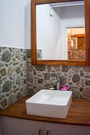Two Bedroom Waiview Suite  Apartment in Fiji