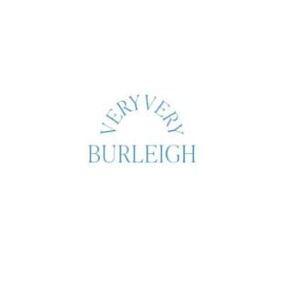 Very Very Burleigh Apartment in Burleigh Heads