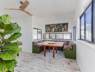Nestled on Nautilus (3BRM House) Vacation rental in Kingscliff
