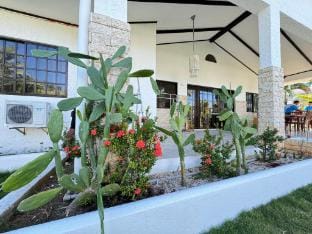 Sea Start Villa Villa in Panglao