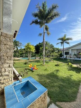 Sea Start Villa Villa in Panglao