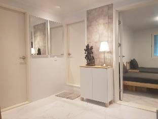 s&j family house Vacation rental in Seoul