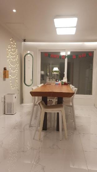 s&j family house Vacation rental in Seoul