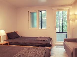 s&j family house Vacation rental in Seoul