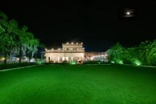 Shiv Tirth By 97 Royal Vista , Lonavala Villa in Lonavla