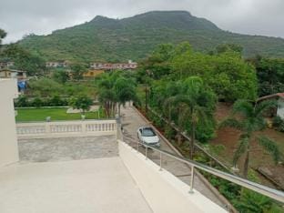 Shiv Tirth By 97 Royal Vista , Lonavala Villa in Lonavla