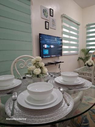 Vacation Home near Airport & White Sand Beaches Vacation rental in Central Visayas