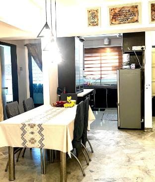 Homestay Bandar Sunway Near Sunway Lagoon Apartment in Subang Jaya