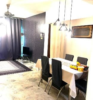 Homestay Bandar Sunway Near Sunway Lagoon Apartment in Subang Jaya