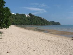 Bungalow private Vacation rental in Wichit