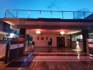 sweetsweet homestay Vacation rental in Selangor, Malaysia