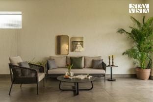 StayVista at Sage Villa Villa in Maharashtra
