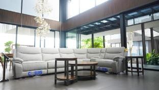 Aristella Villa - Luxury  Comfort Harmony Villa in Bandung