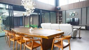 Aristella Villa - Luxury  Comfort Harmony Villa in Bandung