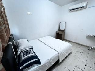 HomeStay Bayu Vacation rental in Kota Kinabalu