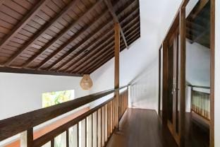 Affordable Budget-Friendly 2BR Villas in Canggu Villa in North Kuta