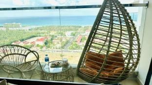 Apec Madala Phú Yên View Biển Apartment in Vietnam