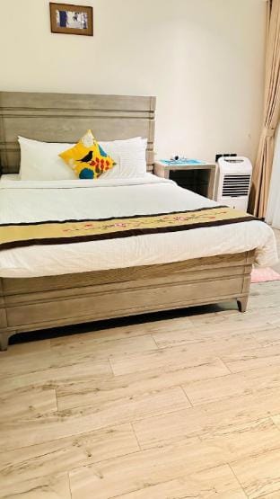 Apec Madala Phú Yên View Biển Apartment in Vietnam