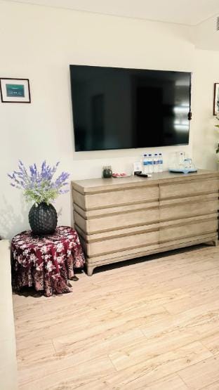Apec Madala Phú Yên View Biển Apartment in Vietnam