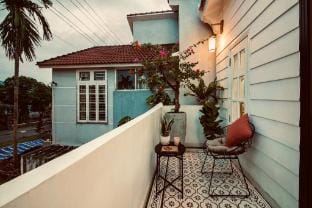 May house - Luxury private house in Hoi An center Vacation rental in Hoi An