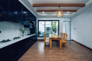 May house - Luxury private house in Hoi An center Vacation rental in Hoi An