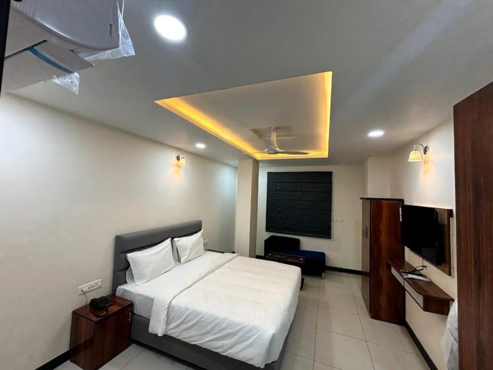 Hotel Star Inn Hotel in Rajasthan