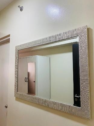 Cozy Condo Studio in Poblacion with Netflix Vacation rental in Davao City
