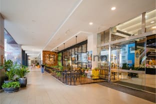 Atria Sofo Suites by HostInn Apartment in Petaling Jaya