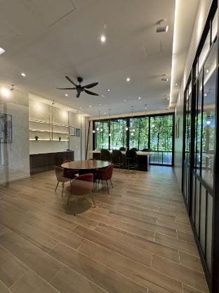 Agile Lux Suites KL Apartment in Federal Territory of Kuala Lumpur