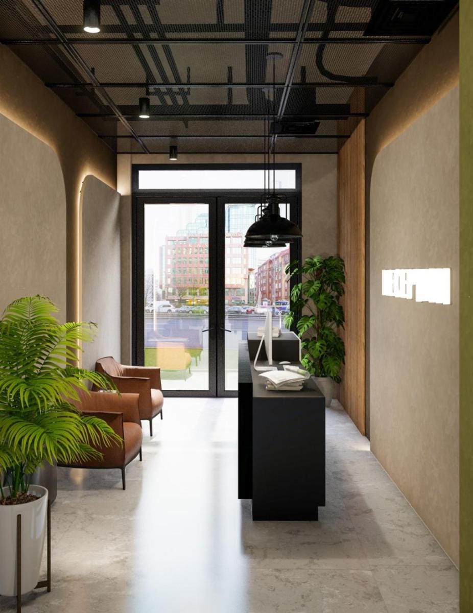 Mega Hostel Hostel in Sarandë