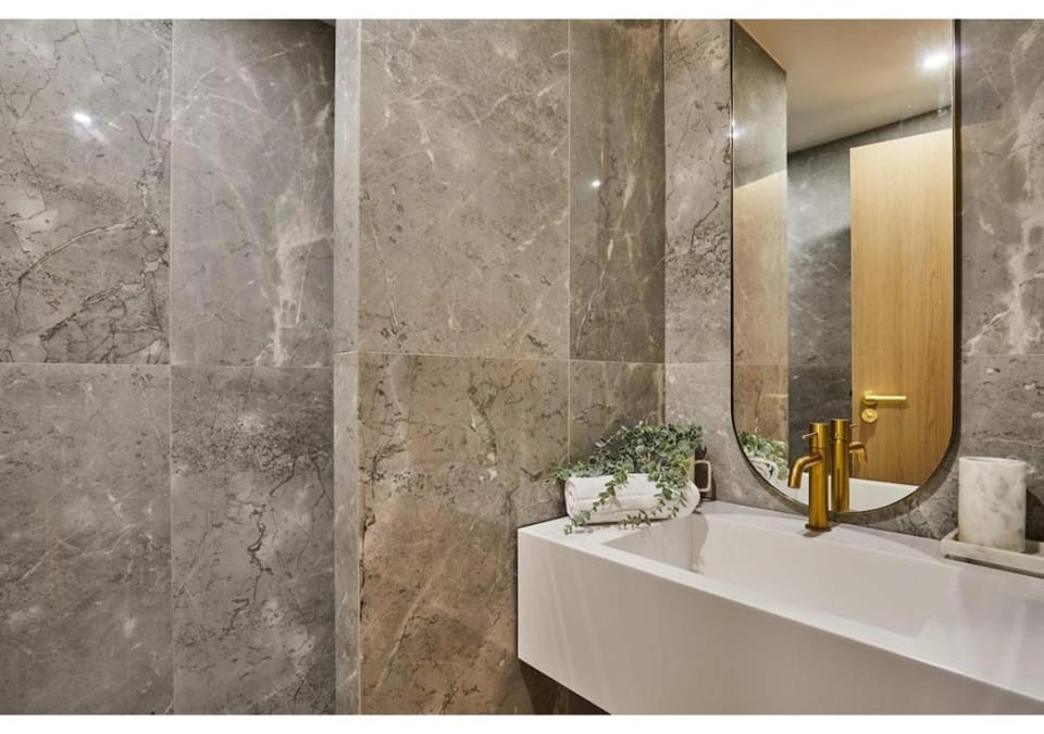 Sublim AC Apartment Opéra Madeleine Apartment in Paris