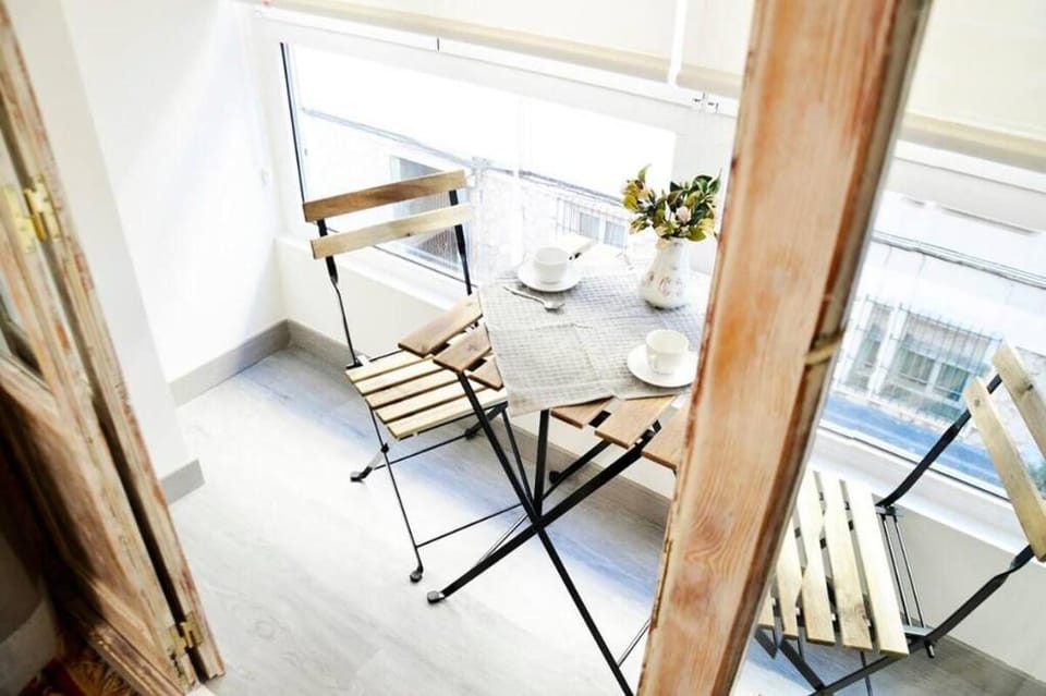 Nuevo Apartamento con 3 dormitorios Apartment in Santander