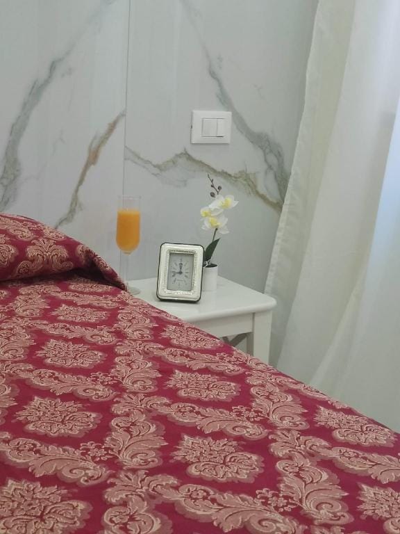 Gust house Ninfa Hotel in Rome