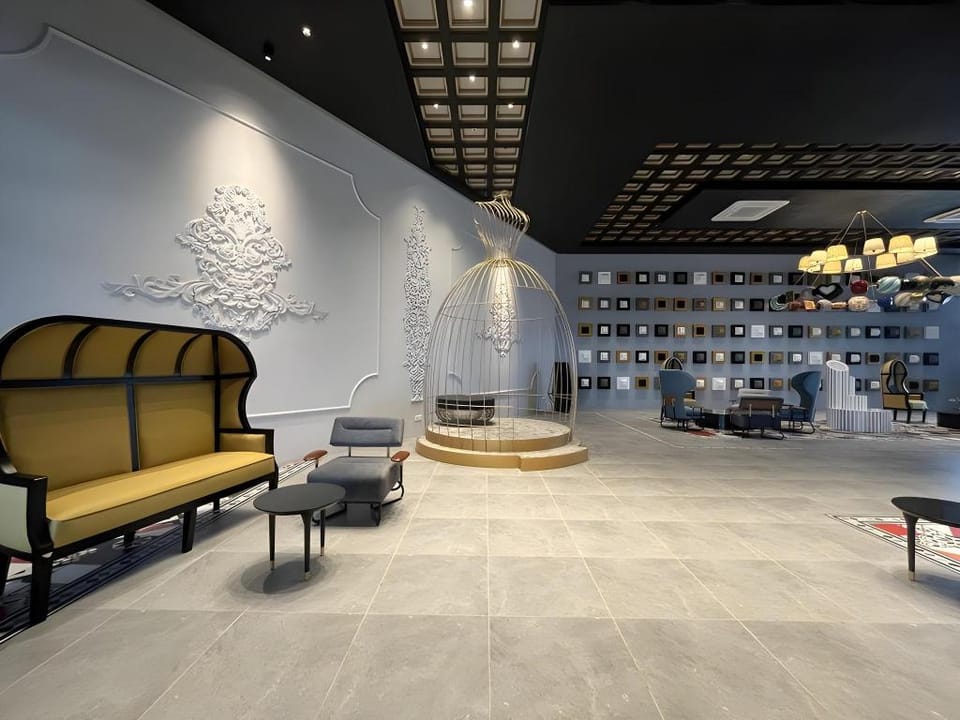Arte Cheras By Awesomestay Apartment in Federal Territory of Kuala Lumpur
