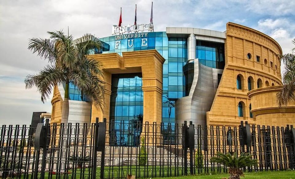 luxuries Apt in new Cairo behind Point 90 mall Apartment in New Cairo City