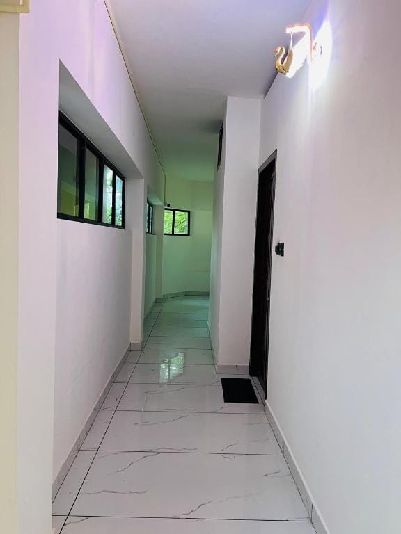 Aura Retreat Hotel in Thiruvananthapuram