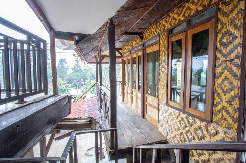 Artana Guest House By ARBA Hotel in West Java