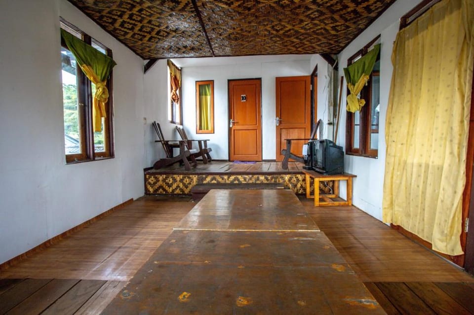Artana Guest House By ARBA Hotel in West Java